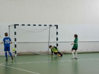 IMG_9812